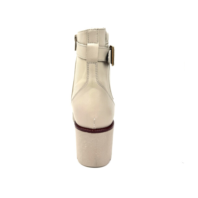 DL Sport 6801 cognac 6801 large