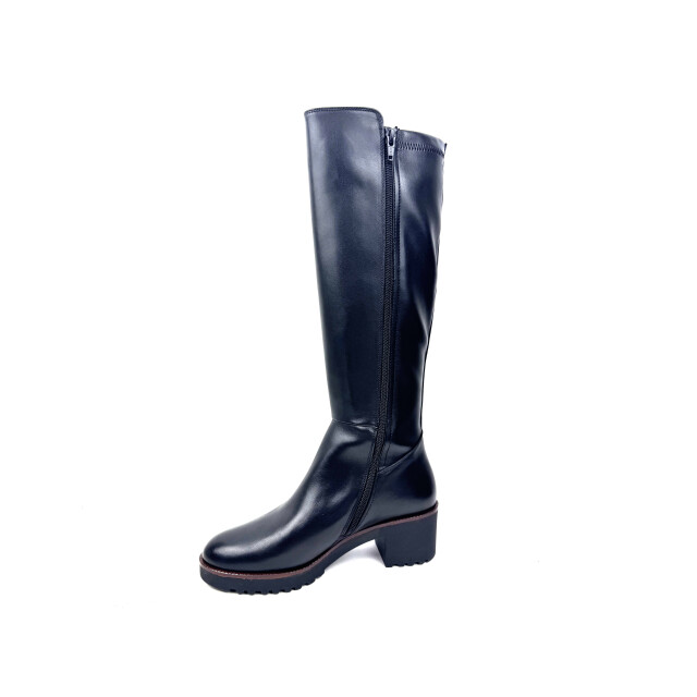 DL Sport 6800 6800 large