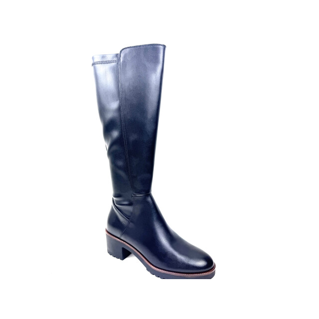 DL Sport 6800 6800 large