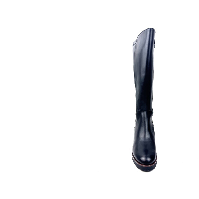 DL Sport 6800 6800 large