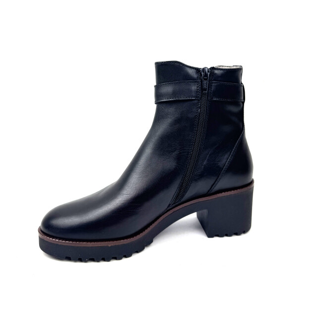 DL Sport 6801 6801 large