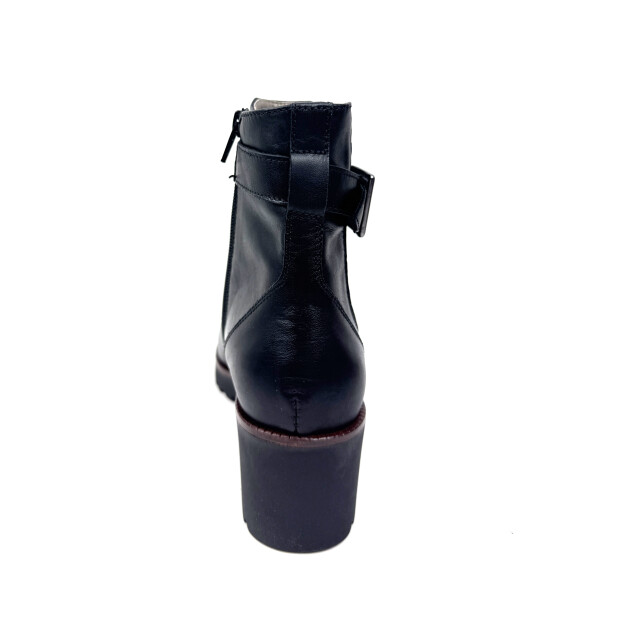 DL Sport 6801 6801 large