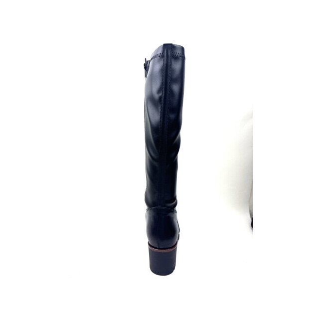DL Sport 6800 6800 large