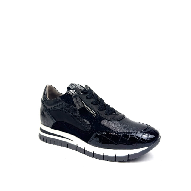 DL Sport 6725 6725 large