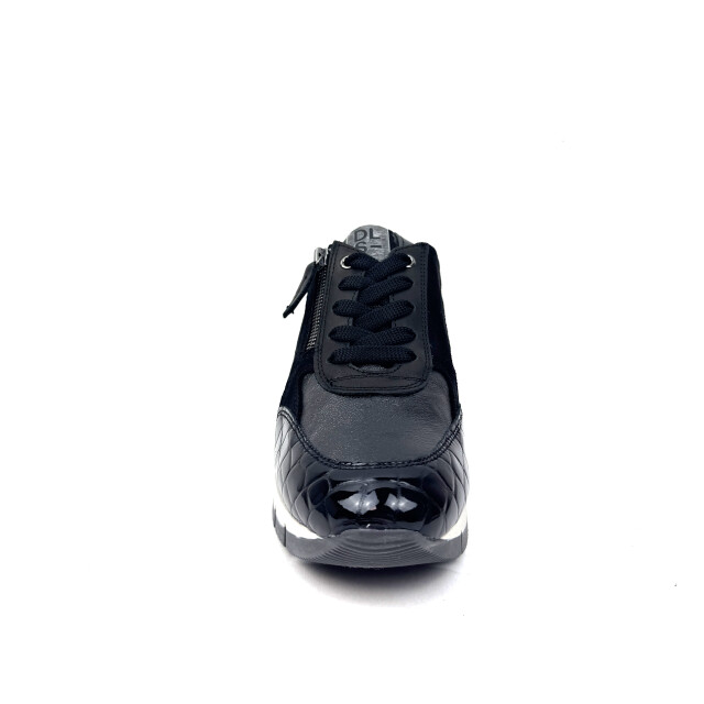DL Sport 6725 6725 large