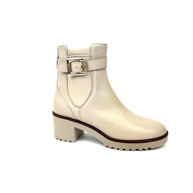 DL Sport 6801 cognac 6801 large