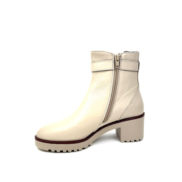 DL Sport 6801 cognac 6801 large
