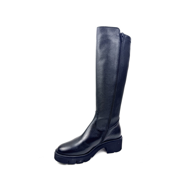 DL Sport 6805 6805 large