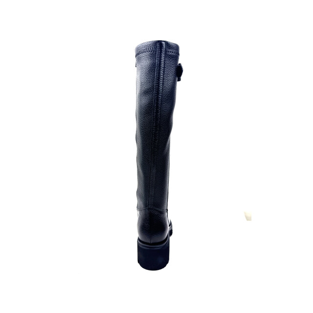 DL Sport 6805 6805 large