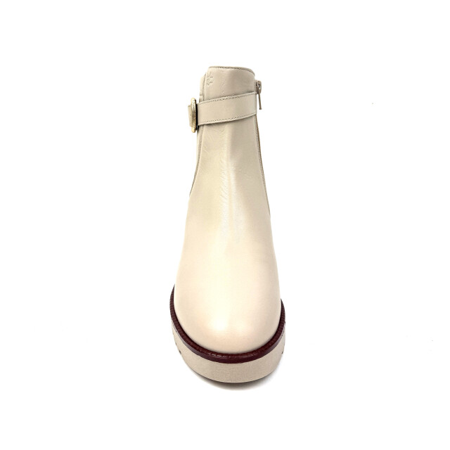 DL Sport 6801 cognac 6801 large