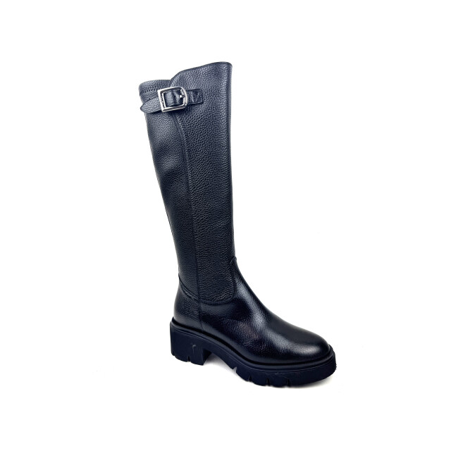 DL Sport 6805 6805 large