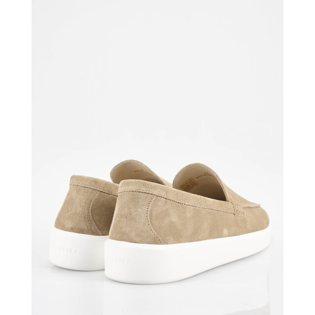 Nubikk Joro mio loafers 099890-001-44 large