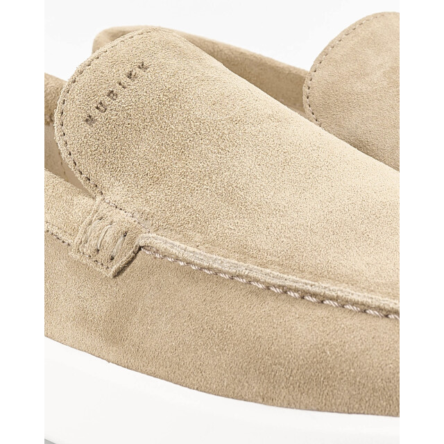 Nubikk Joro mio loafers 099890-001-44 large
