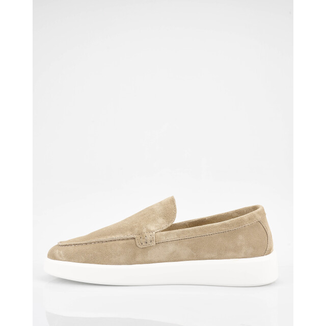 Nubikk Joro mio loafers 099890-001-44 large