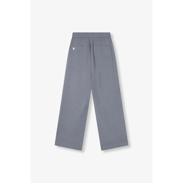 Alix The Label Relaxed pants - Relaxed pants - Alix The Label large