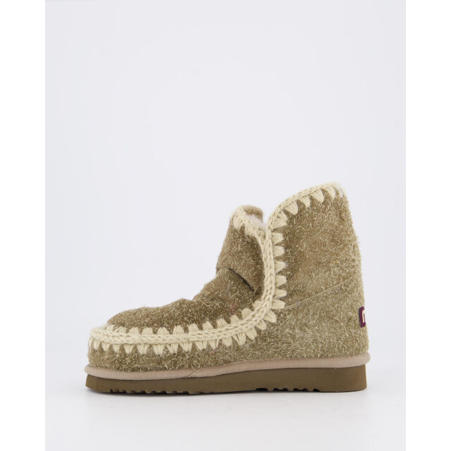 Mou Dames eskimo 22 FW101133R-HCMIL large