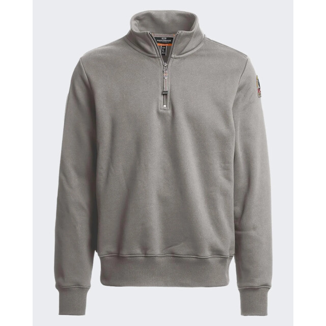 Parajumpers Heren broad peak PMFLEY20-608 large