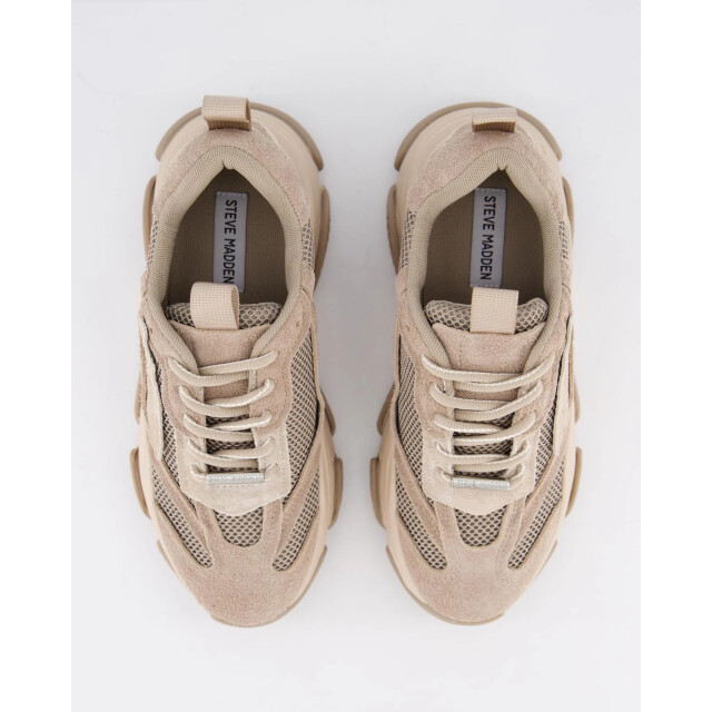 Steve Madden Dames possession-e SM19000033-TGU large