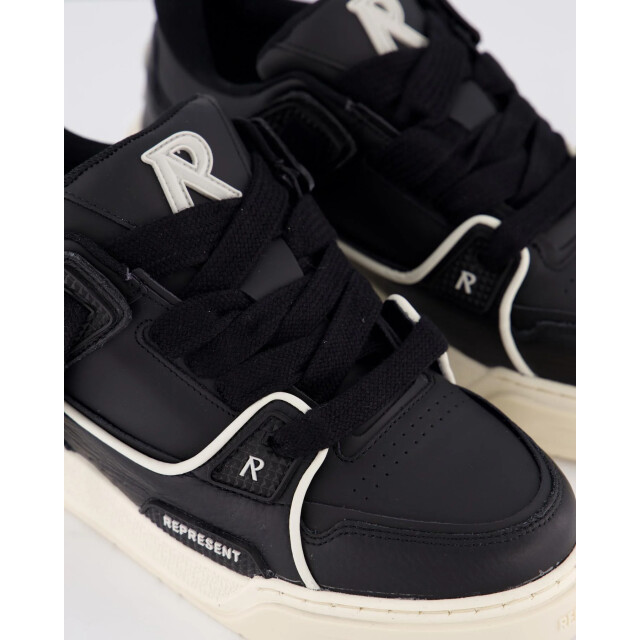 Represent Heren studio sneaker MLM100327-1 large
