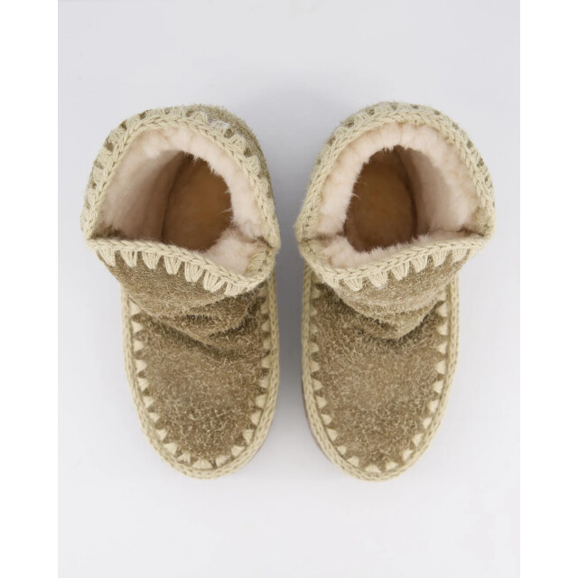 Mou Dames eskimo 22 FW101133R-HCMIL large