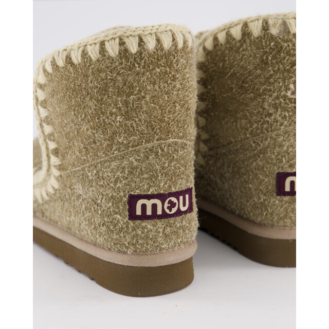 Mou Dames eskimo 22 FW101133R-HCMIL large