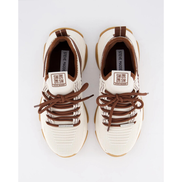 Steve Madden Dames mac-e SM19000019-IS1 large