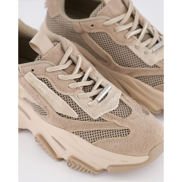 Steve Madden Dames possession-e SM19000033-TGU large