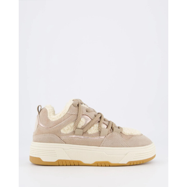Steve Madden Dames boomer-f SM11003865-944 large