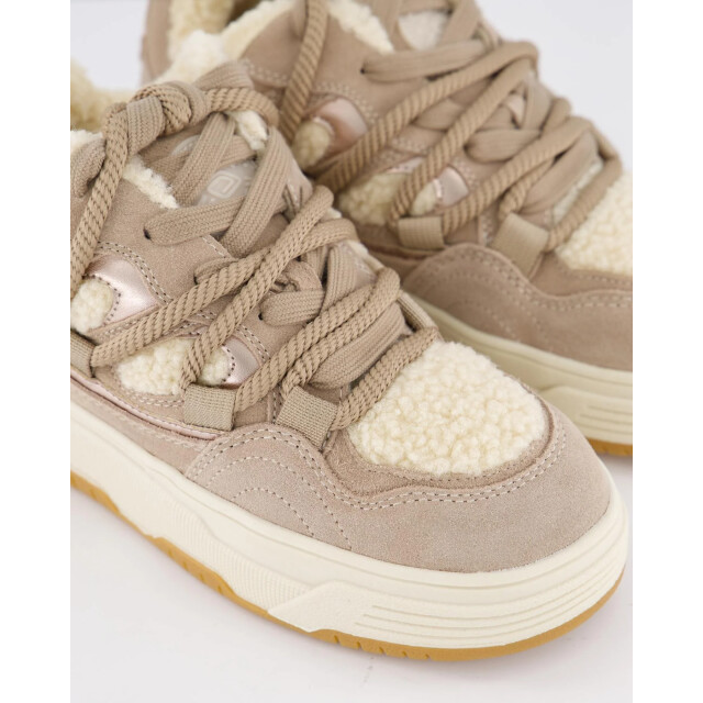 Steve Madden Dames boomer-f SM11003865-944 large