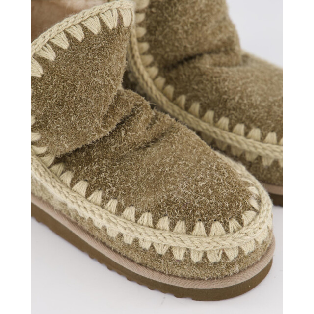 Mou Dames eskimo 22 FW101133R-HCMIL large