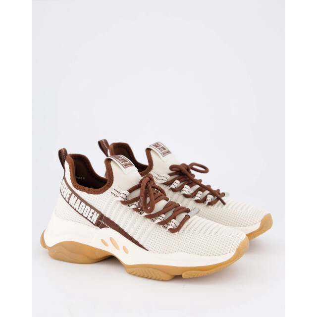 Steve Madden Dames mac-e SM19000019-IS1 large