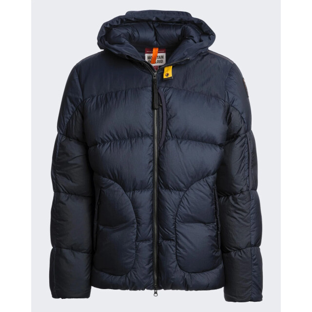 Parajumpers Heren sento PMPUMU02-316 large