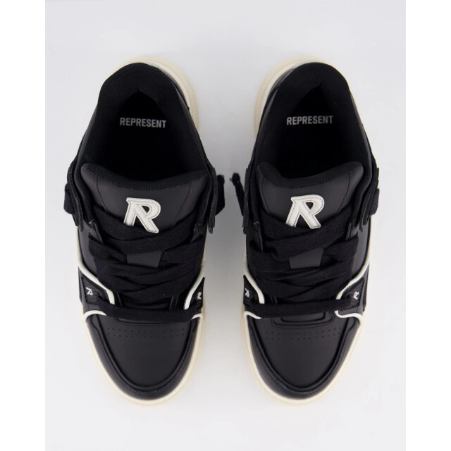 Represent Heren studio sneaker MLM100327-1 large