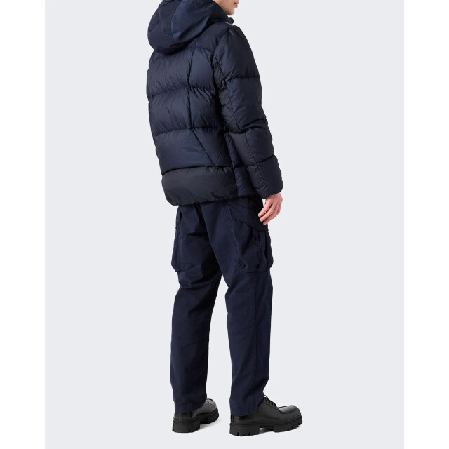 Parajumpers Heren sento PMPUMU02-316 large