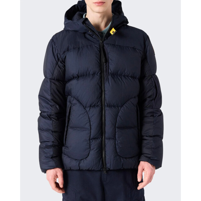 Parajumpers Heren sento PMPUMU02-316 large
