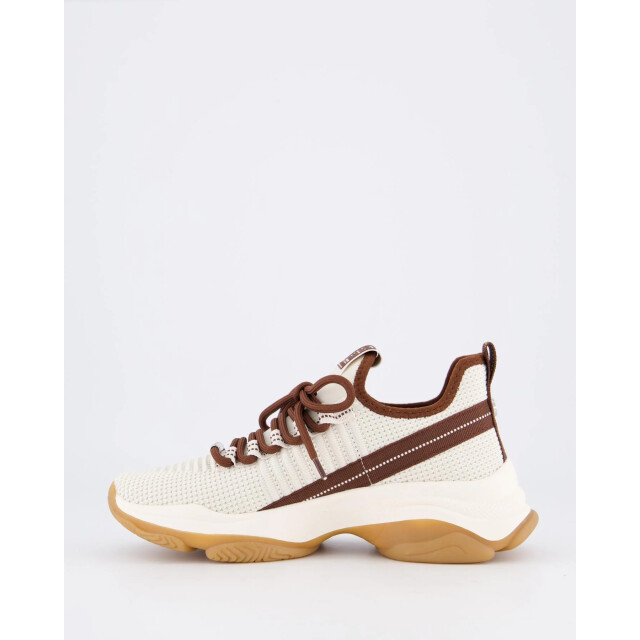 Steve Madden Dames mac-e SM19000019-IS1 large
