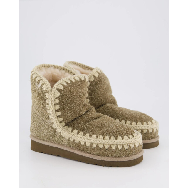 Mou Dames eskimo 22 FW101133R-HCMIL large
