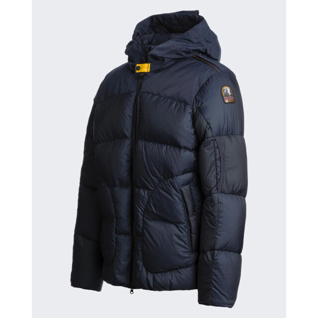 Parajumpers Heren sento PMPUMU02-316 large