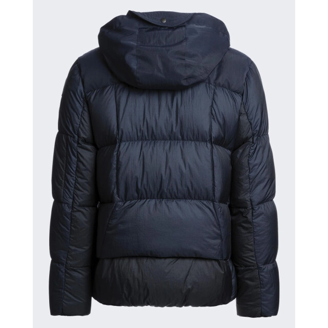 Parajumpers Heren sento PMPUMU02-316 large