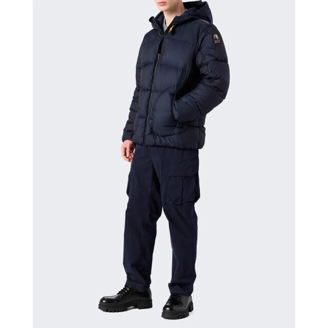 Parajumpers Heren sento PMPUMU02-316 large