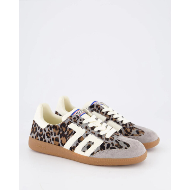 Back 70 Dames leopard 108005-000069-21 large