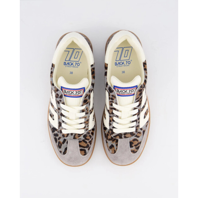 Back 70 Dames leopard 108005-000069-21 large