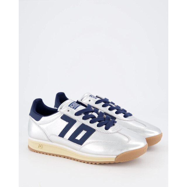 Back 70 Dames jogger 108009-000050-NM43 large