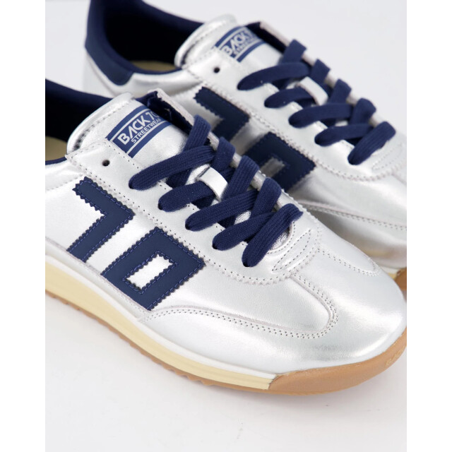 Back 70 Dames jogger 108009-000050-NM43 large