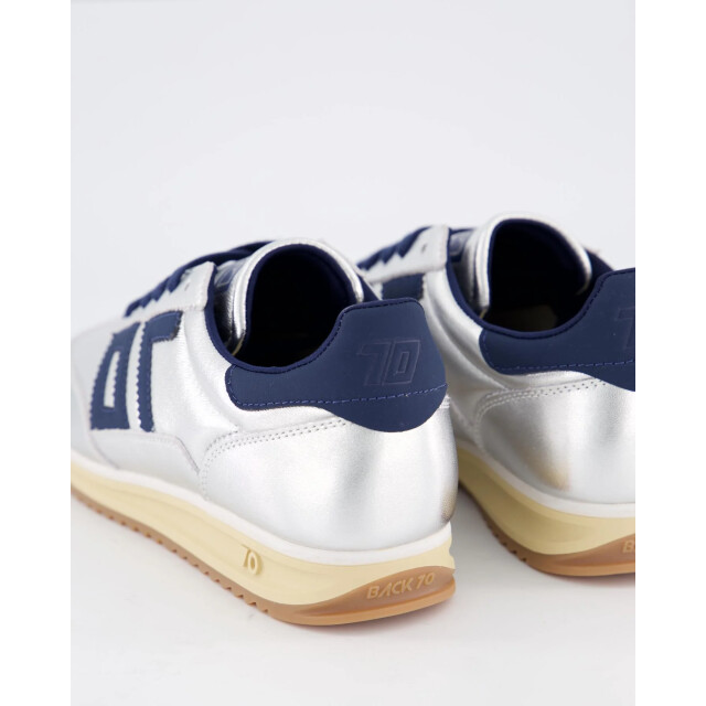 Back 70 Dames jogger 108009-000050-NM43 large