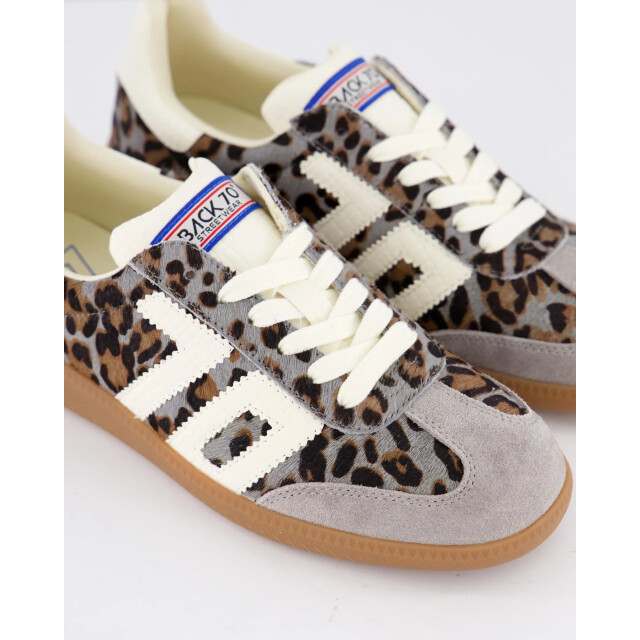 Back 70 Dames leopard 108005-000069-21 large