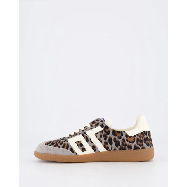 Back 70 Dames leopard 108005-000069-21 large
