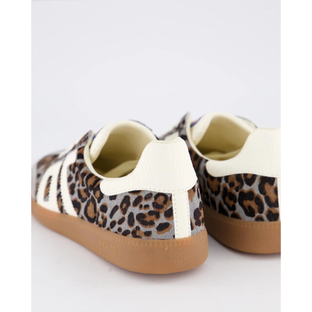 Back 70 Dames leopard 108005-000069-21 large