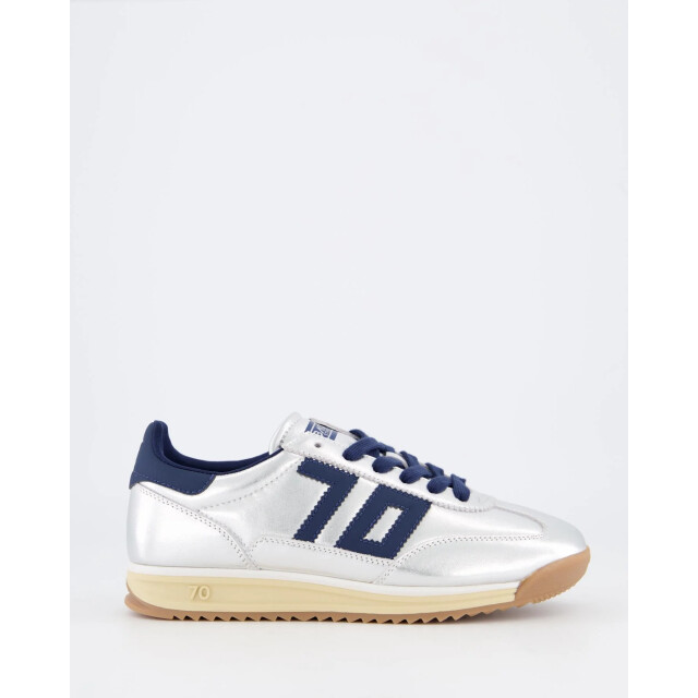 Back 70 Dames jogger 108009-000050-NM43 large