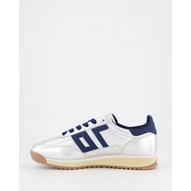 Back 70 Dames jogger 108009-000050-NM43 large